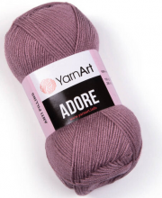 Adore Yarnart-344